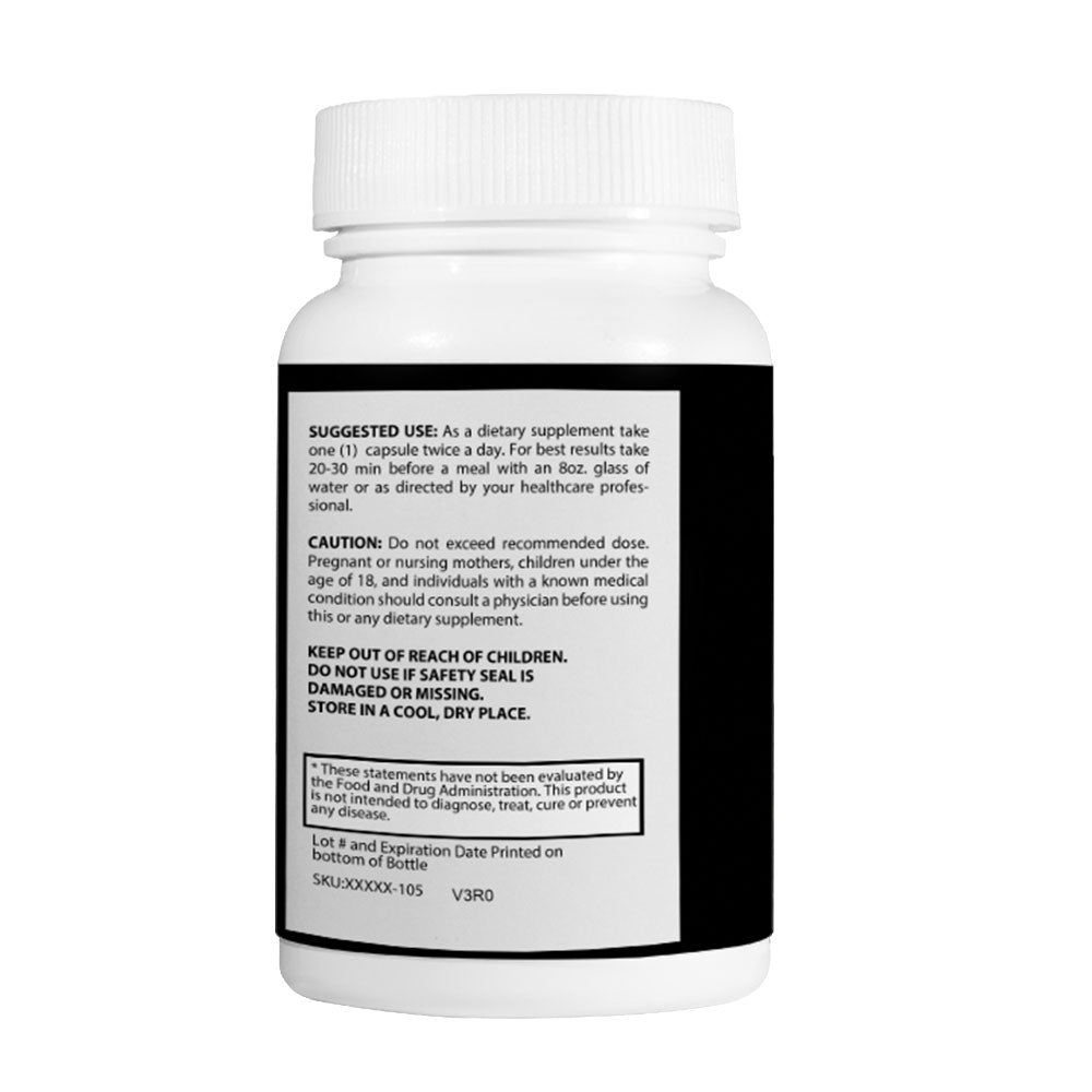 best metabolism booster