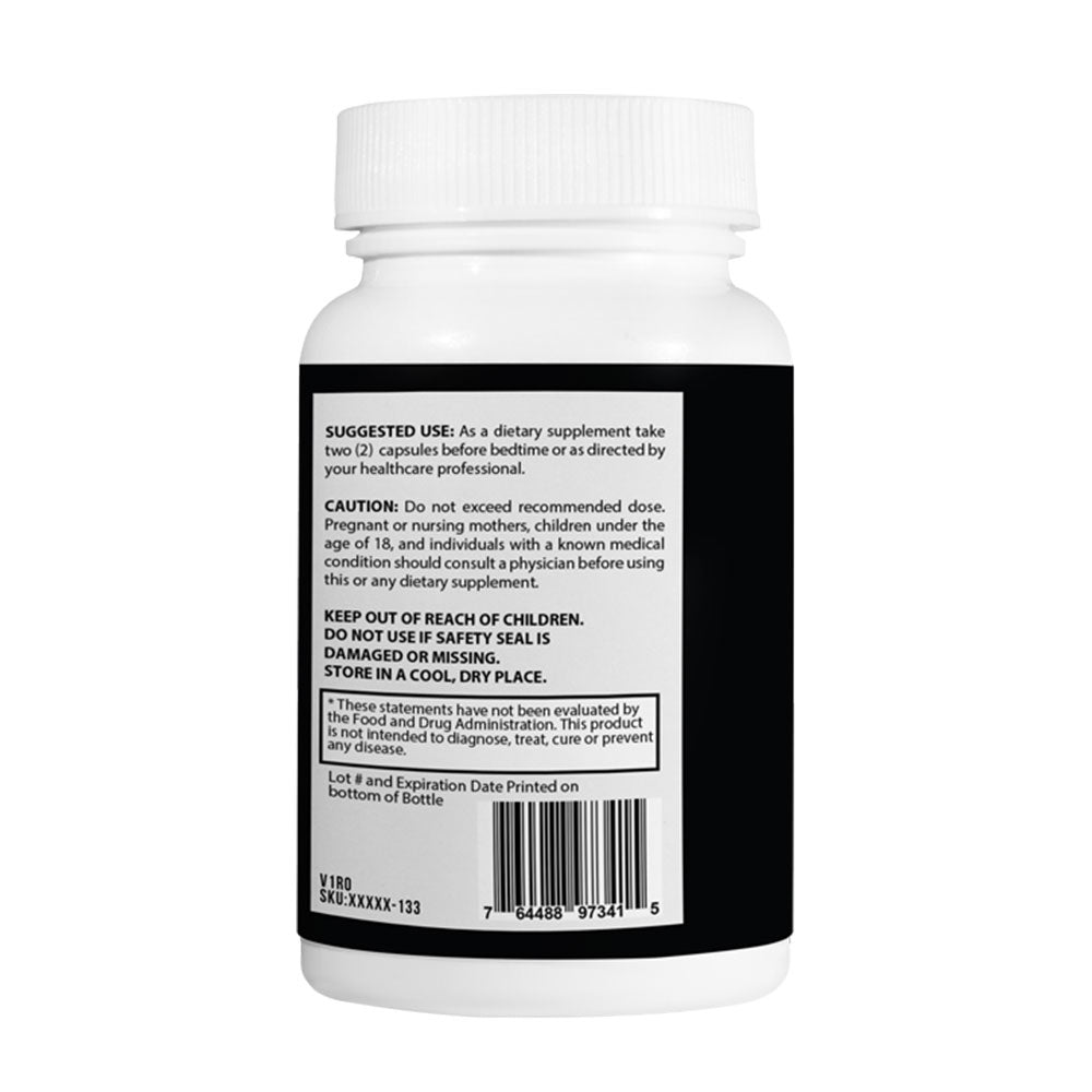 best fat burner