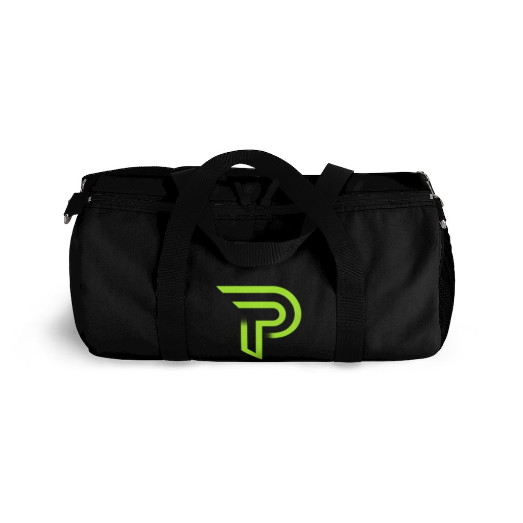 durable duffel bag