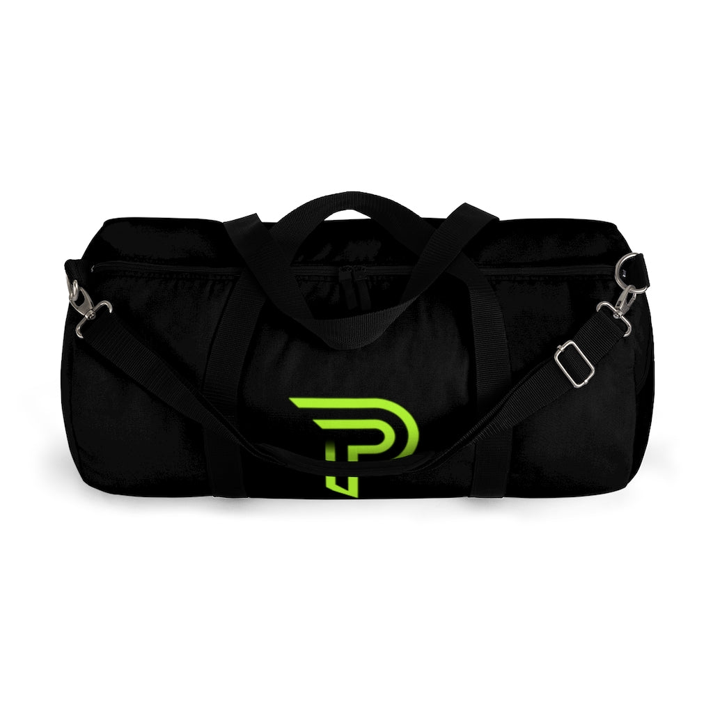 shop duffel bag
