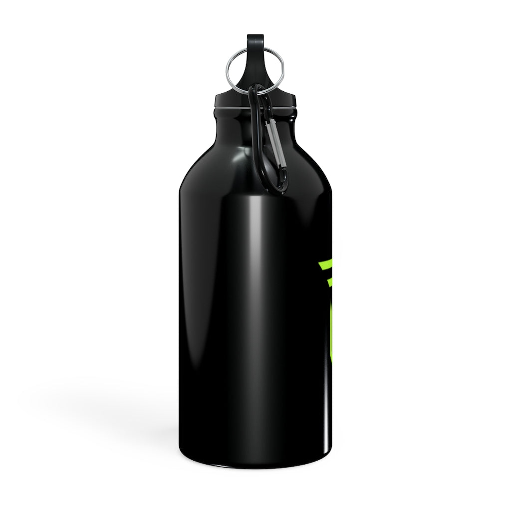 shop sport bottle