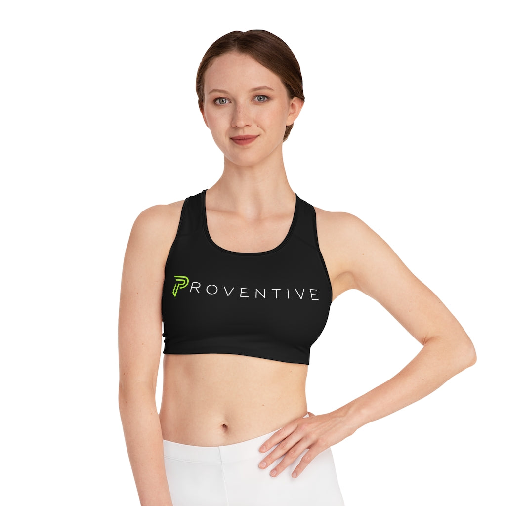 shop sports bra