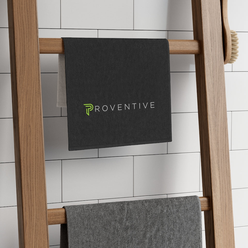 gym towel online