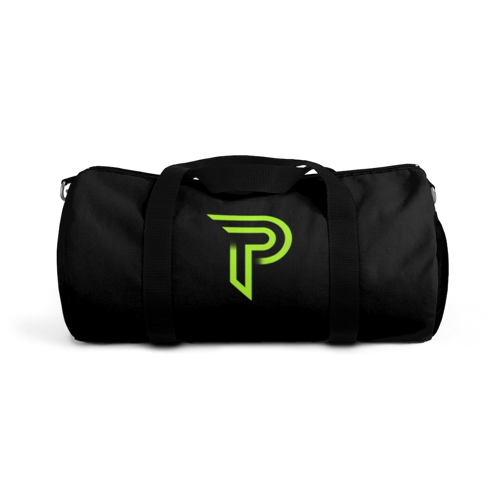 duffel bag