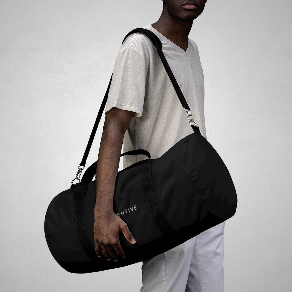 shop the best duffel bag