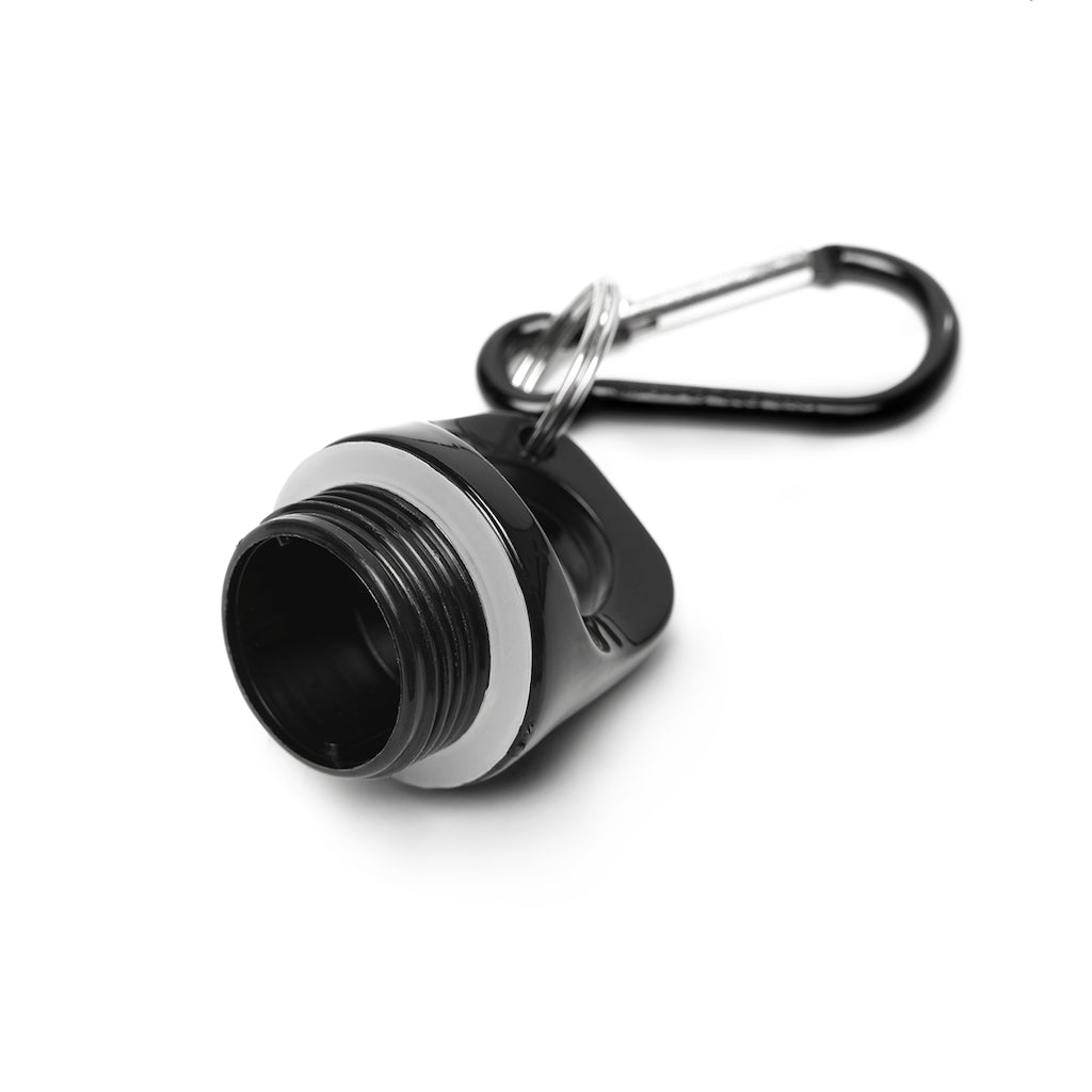 sports water bottle