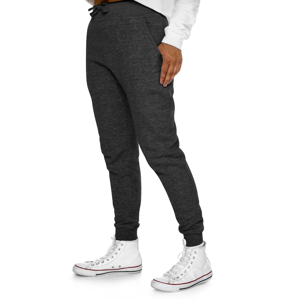 shop mens fleece joggers sale online