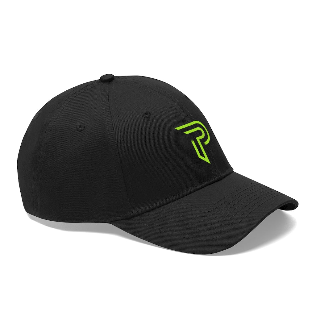 unisex hat