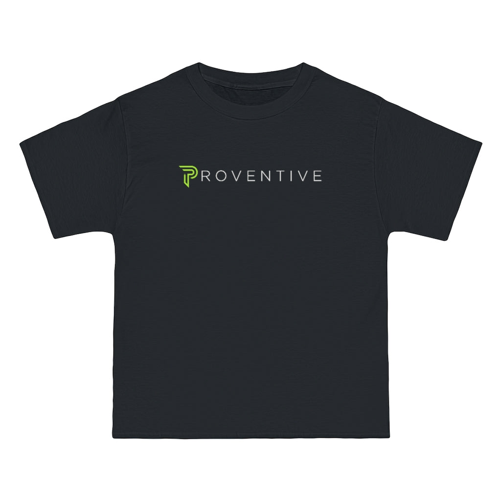 short sleeve t shirt