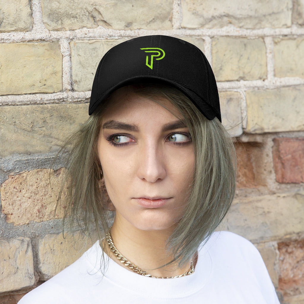 Buy unisex hat