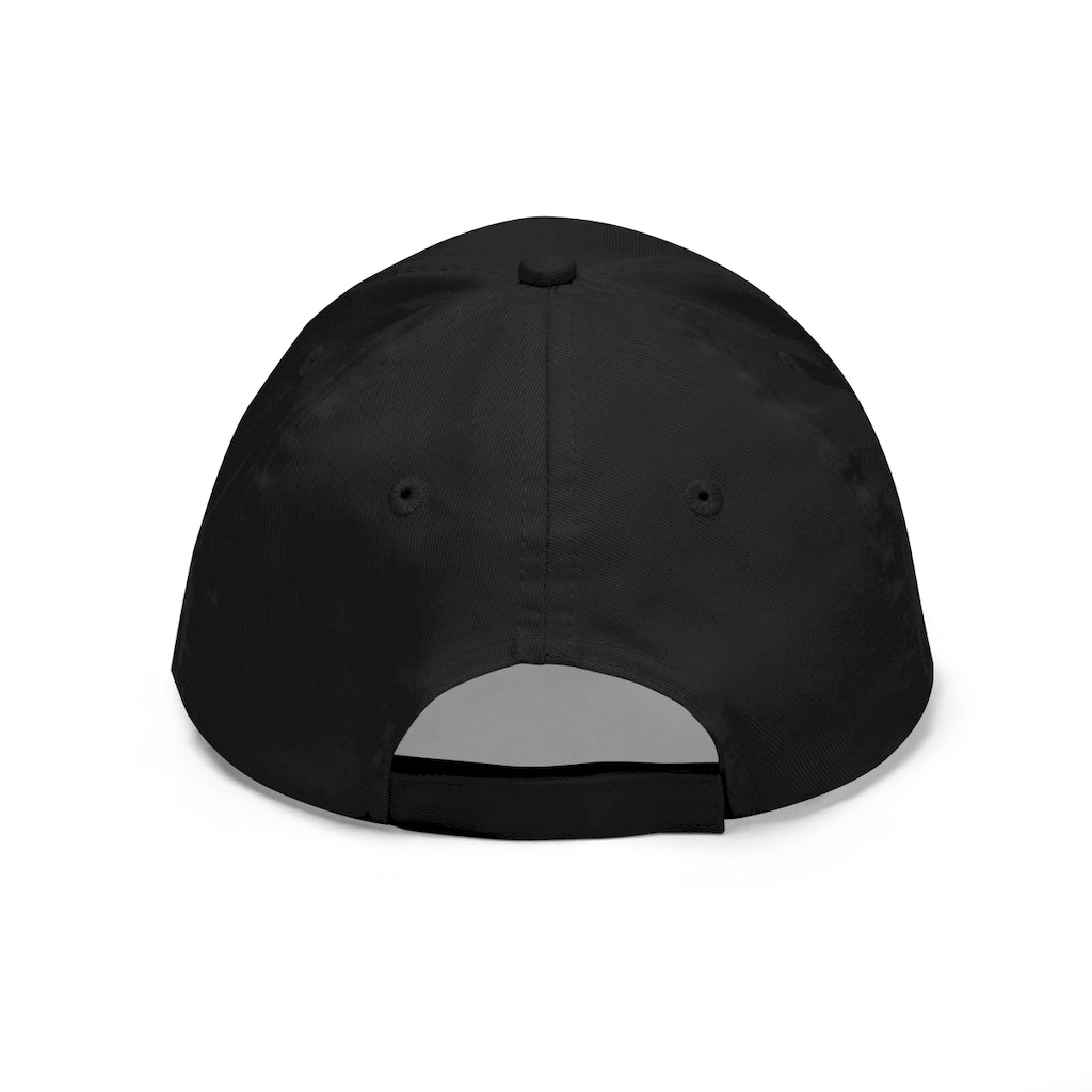Shop unisex hat