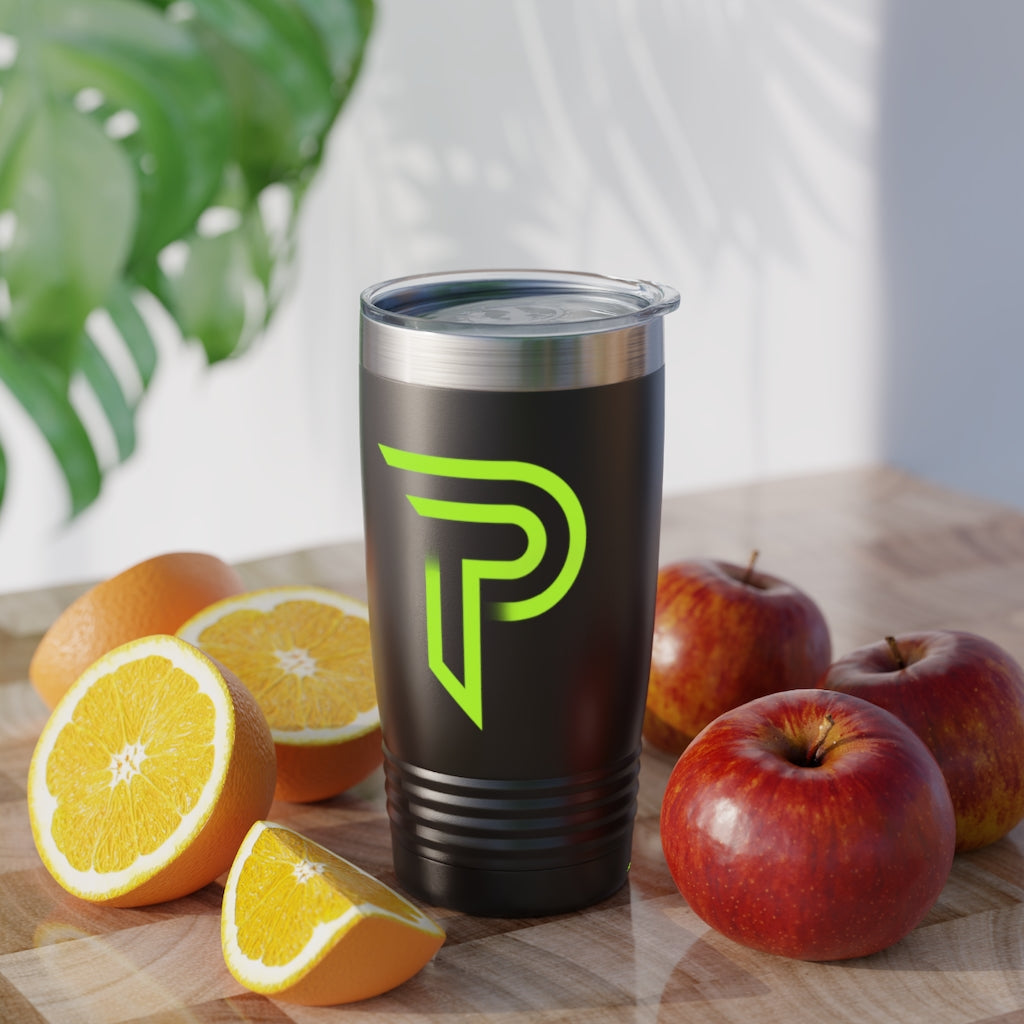 tumbler 20oz