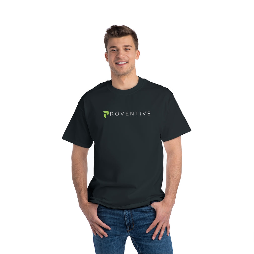 best short sleeve t shirt