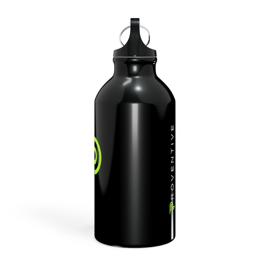 sport bottle online