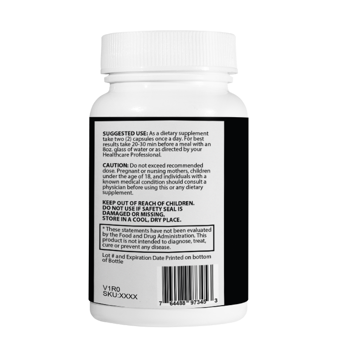 shop l arginine plus supplement