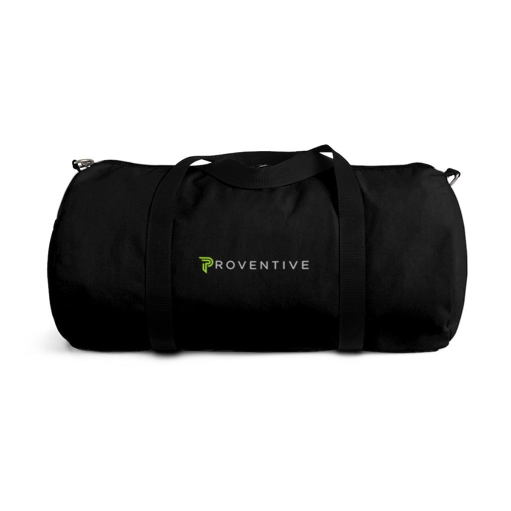buy best durable duffel bag