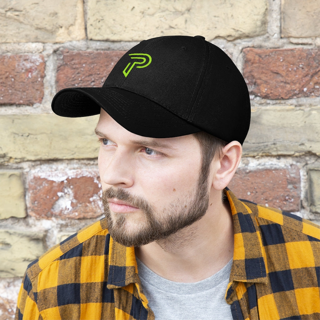unisex hat online