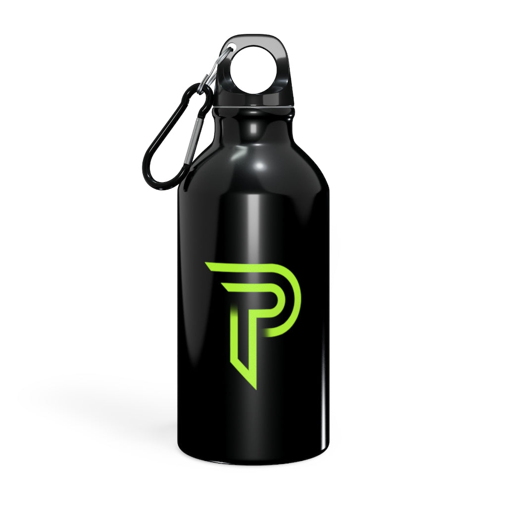 sport bottle