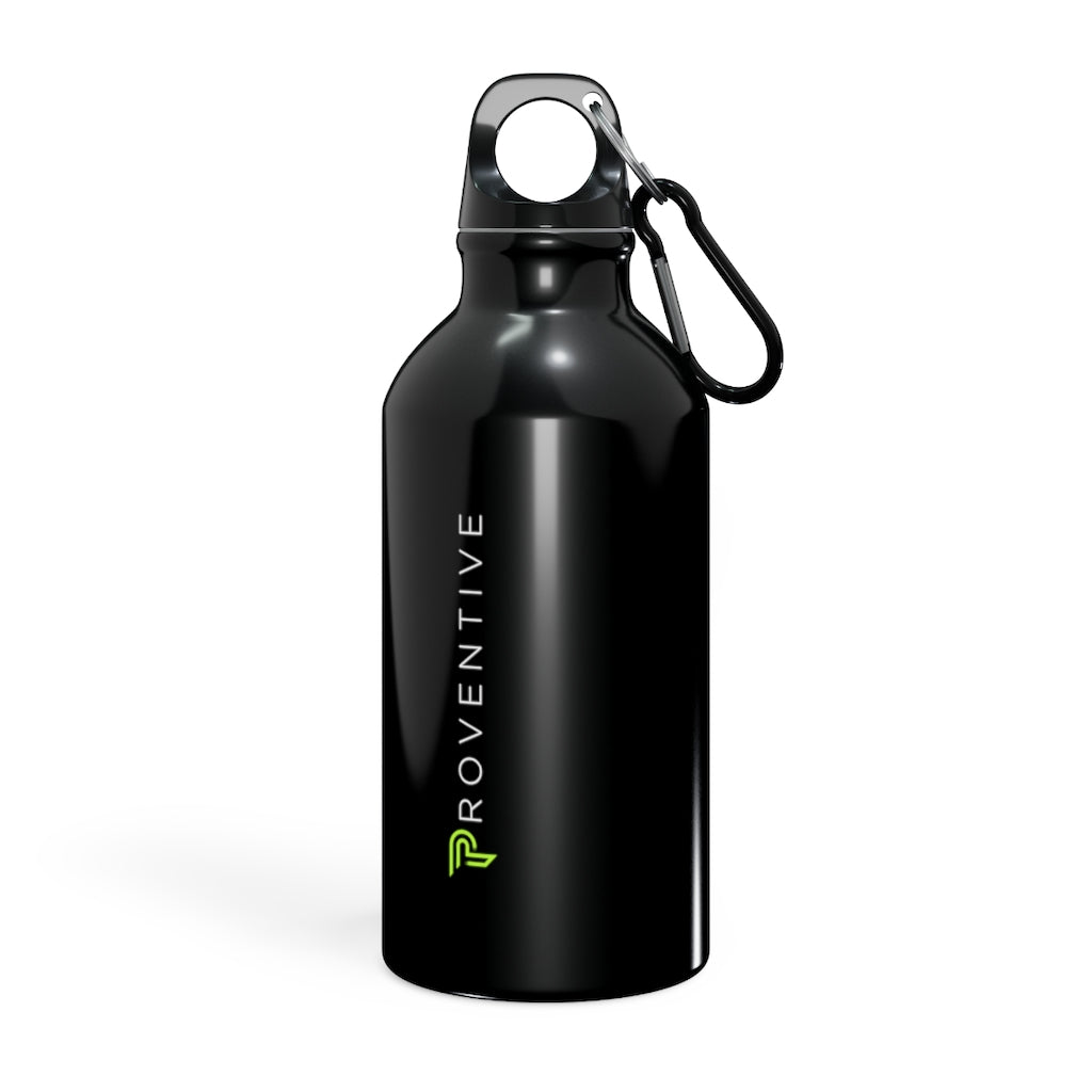 buy sport bottle
