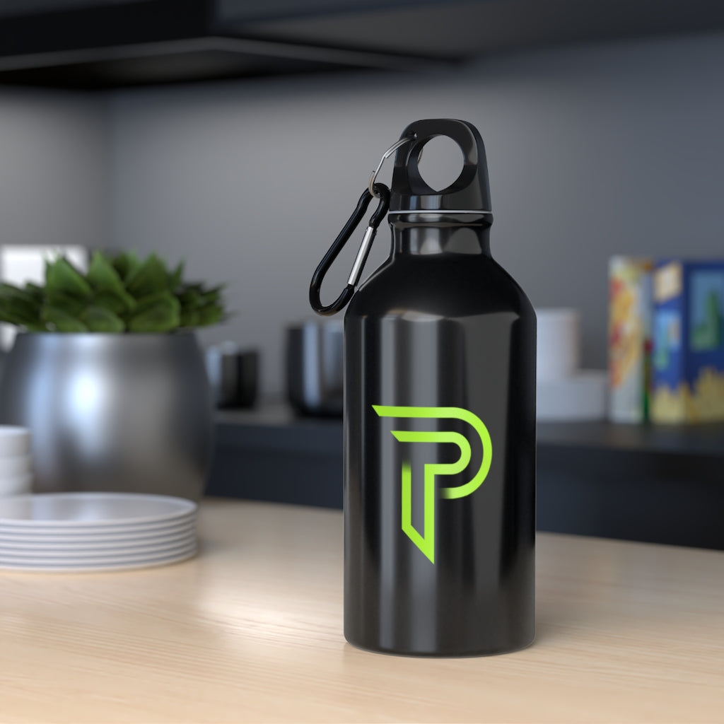 sports water bottle online