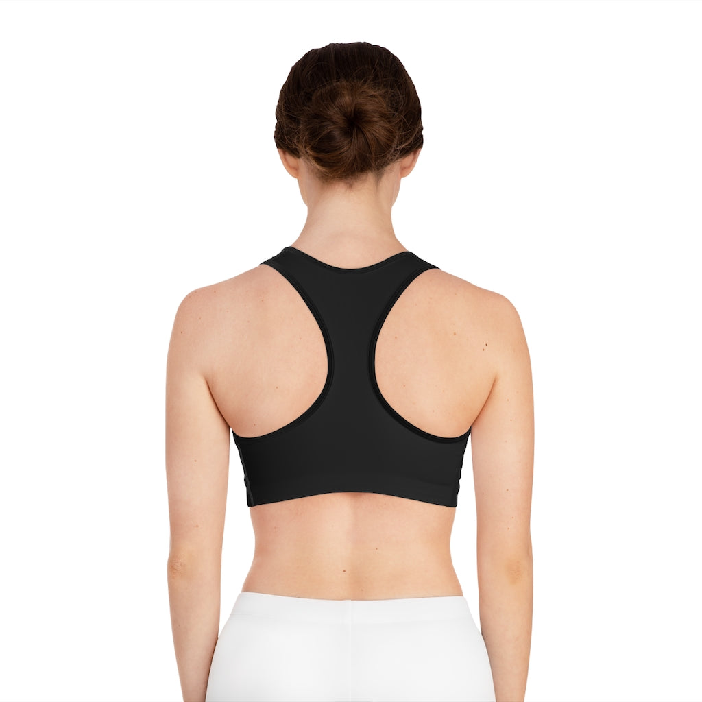 sports bra online