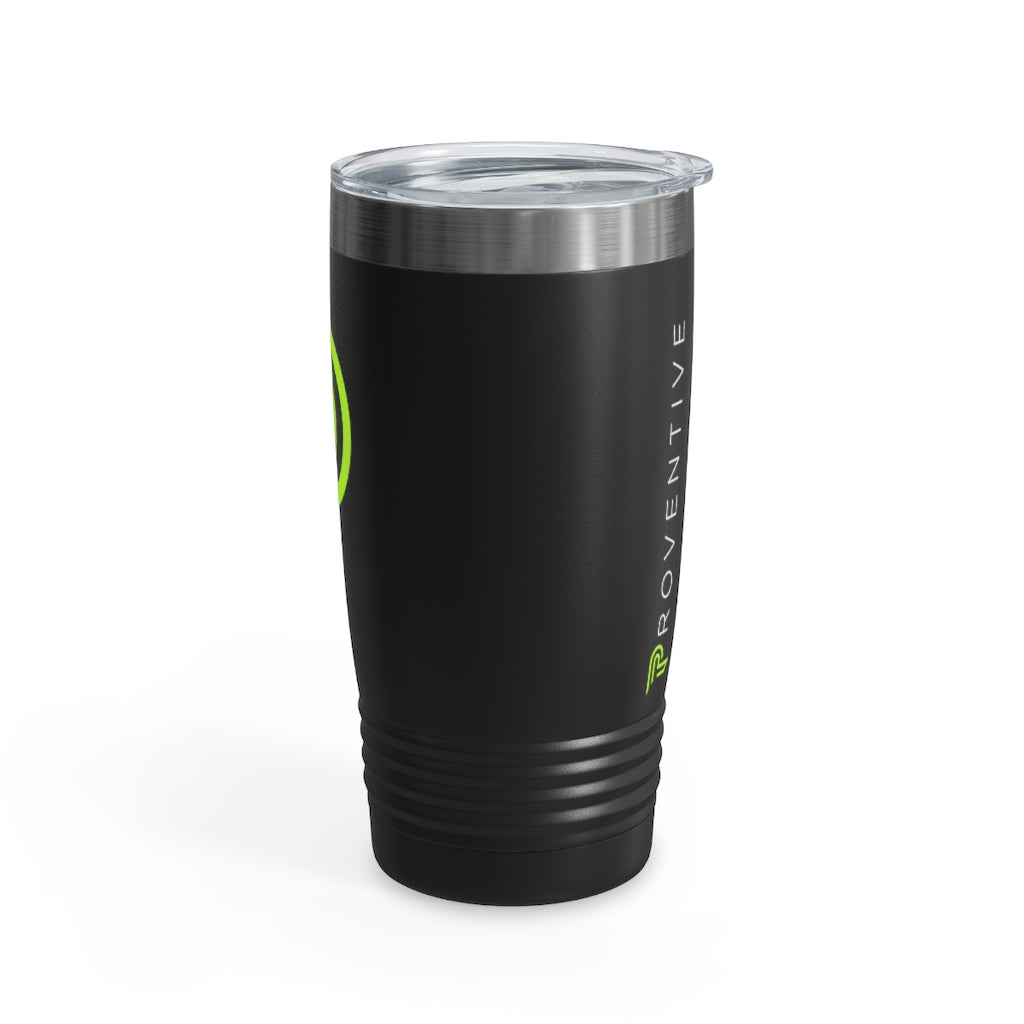 buy ringneck tumbler 20oz