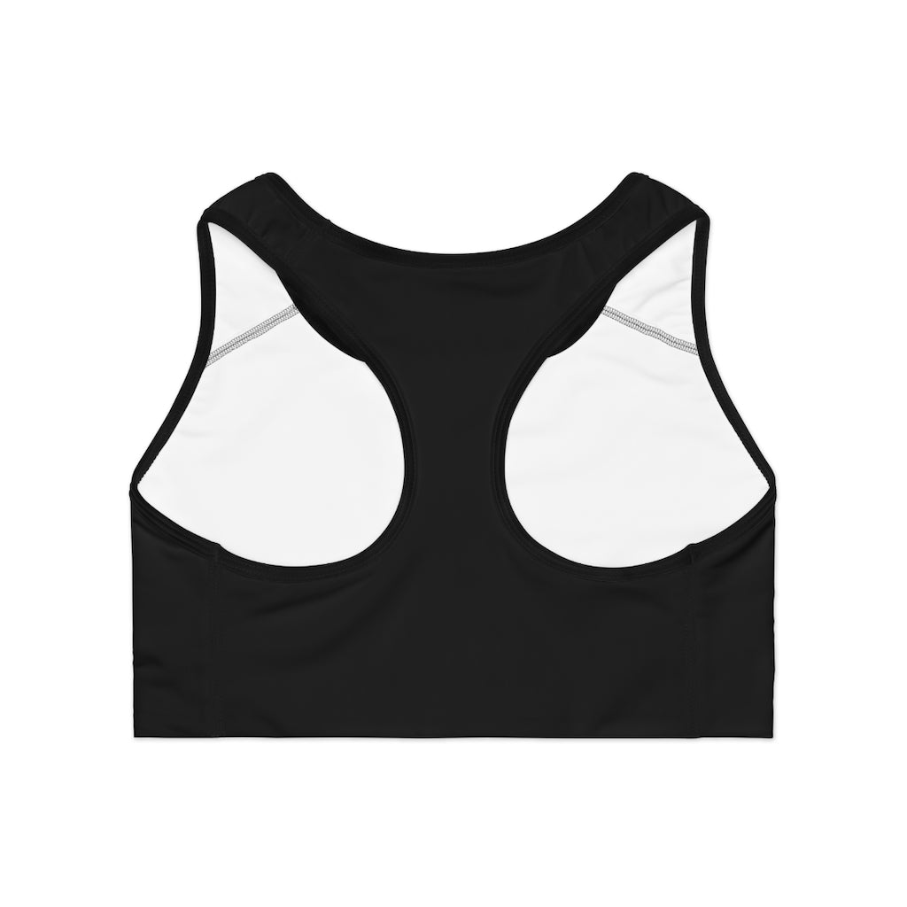 best sports bra