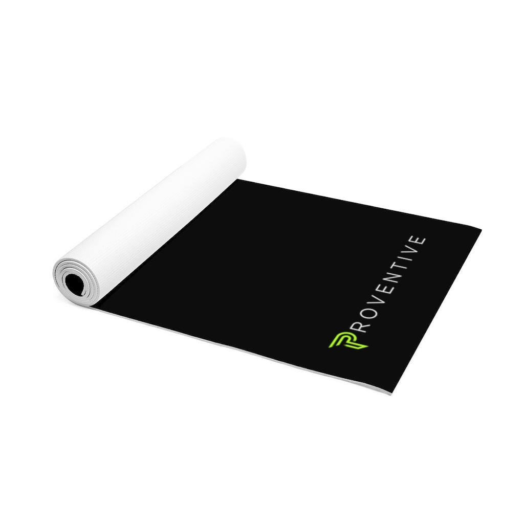best yoga mat