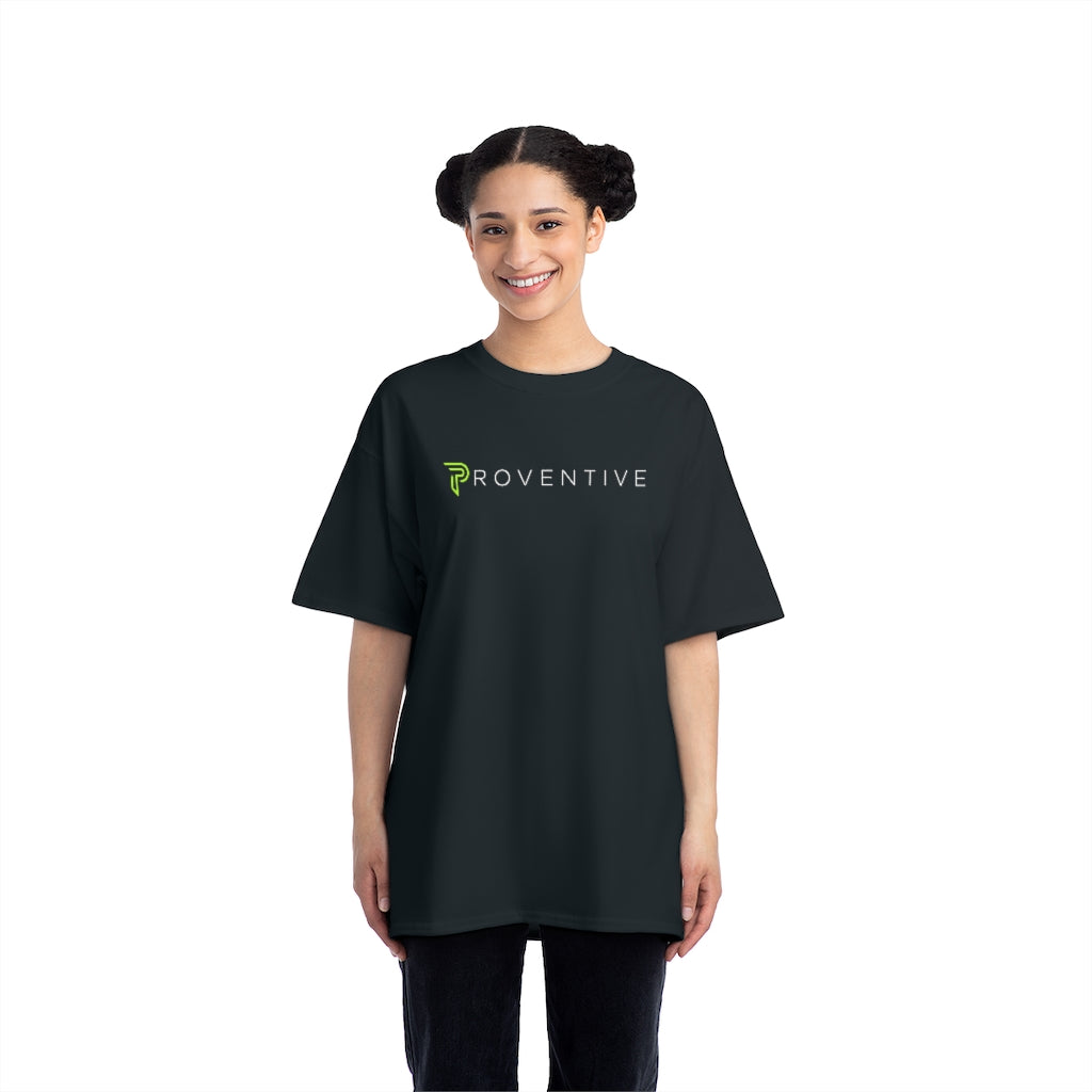 buy short sleeve t shirt