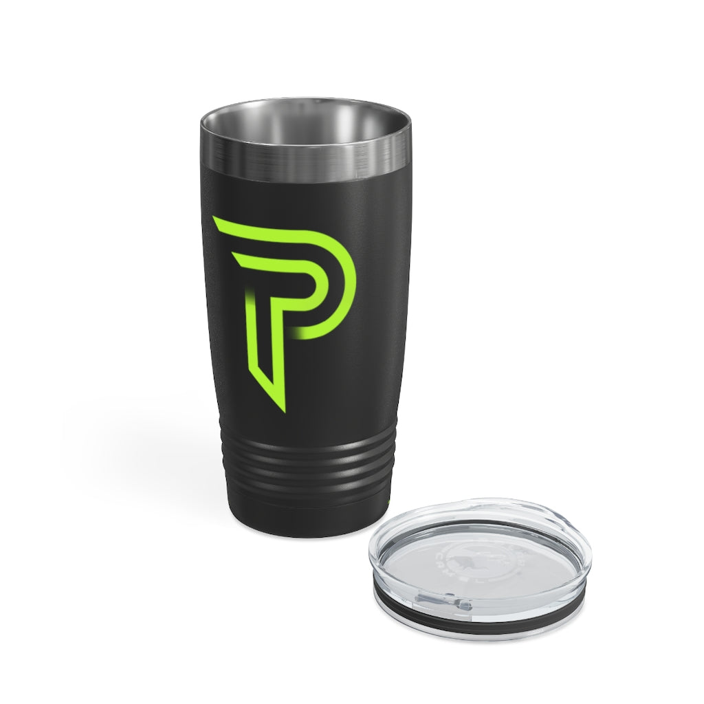 ringneck tumbler Online