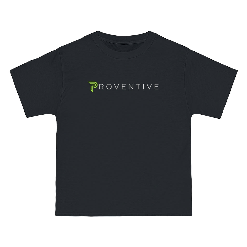 Proventive Short-Sleeve T-Shirt