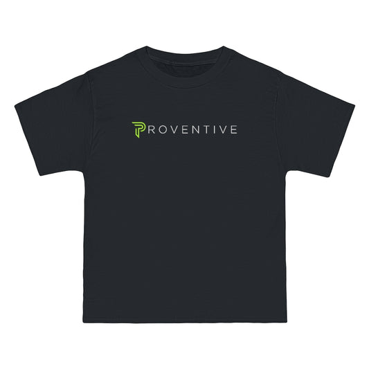 Proventive Short-Sleeve T-Shirt