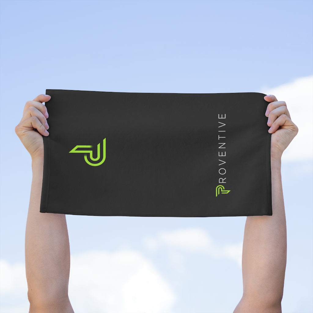 best gym towel